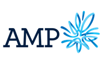 AMP logo