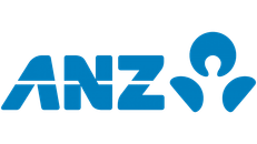 ANZ