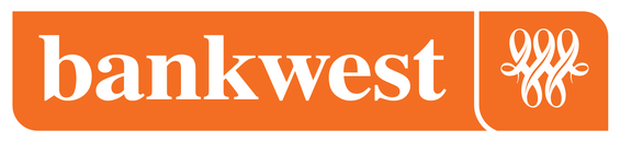Bankwest logo