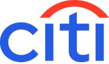 Citibank logo