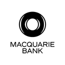 Macquarie logo