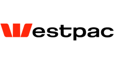 Westpac